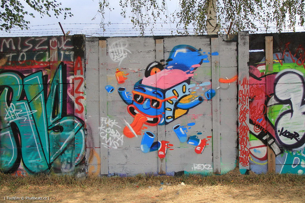 140822-24_HHK2014_graff_128