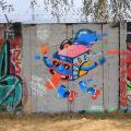 140822-24_HHK2014_graff_128