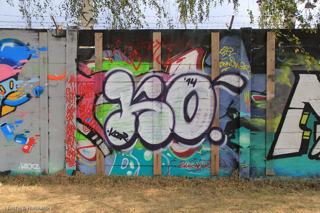 140822-24_HHK2014_graff_129