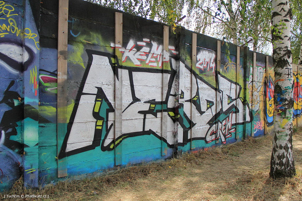 140822-24_HHK2014_graff_130