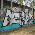 140822-24_HHK2014_graff_130