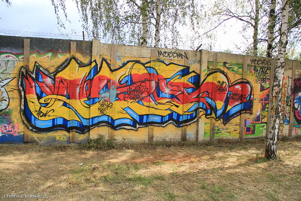 140822-24_HHK2014_graff_131