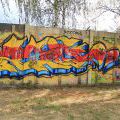 140822-24_HHK2014_graff_131