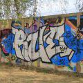 140822-24_HHK2014_graff_132