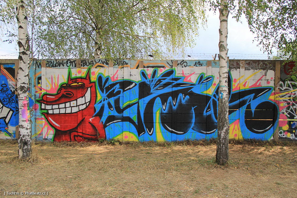 140822-24_HHK2014_graff_133