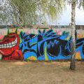 140822-24_HHK2014_graff_133