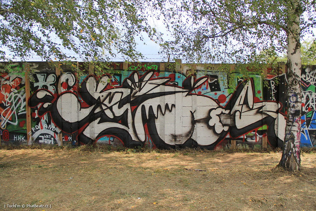 140822-24_HHK2014_graff_134