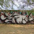 140822-24_HHK2014_graff_134