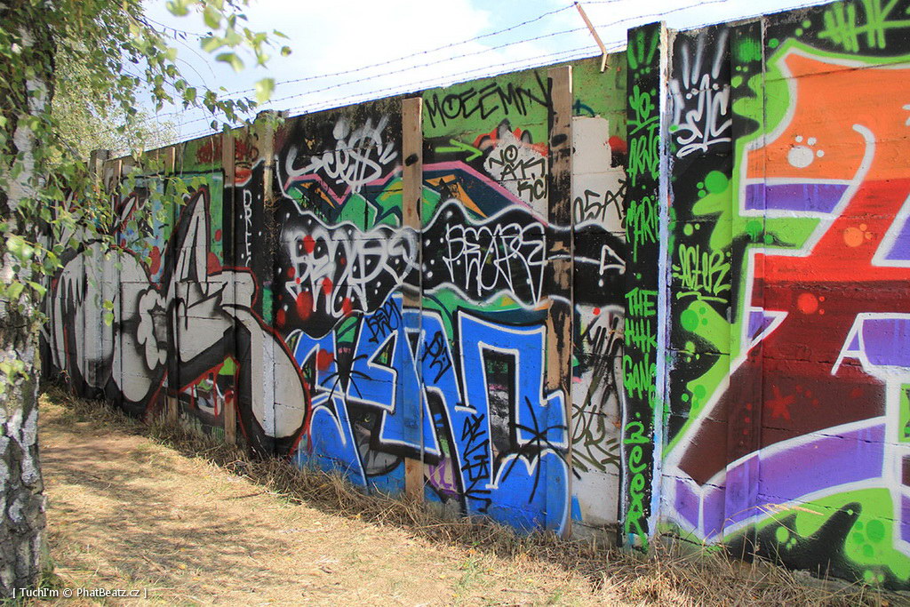 140822-24_HHK2014_graff_135