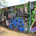 140822-24_HHK2014_graff_135