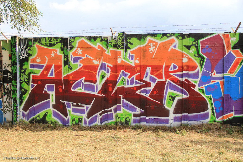 140822-24_HHK2014_graff_136