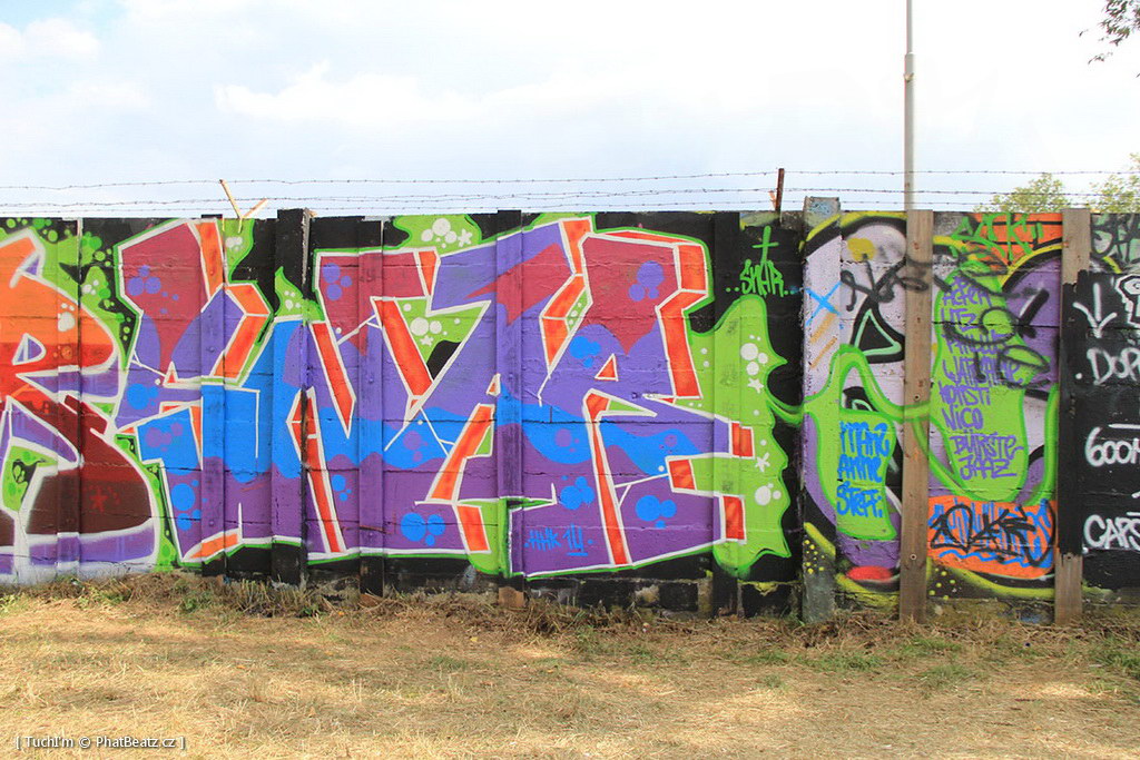 140822-24_HHK2014_graff_137