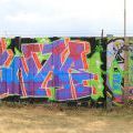 140822-24_HHK2014_graff_137