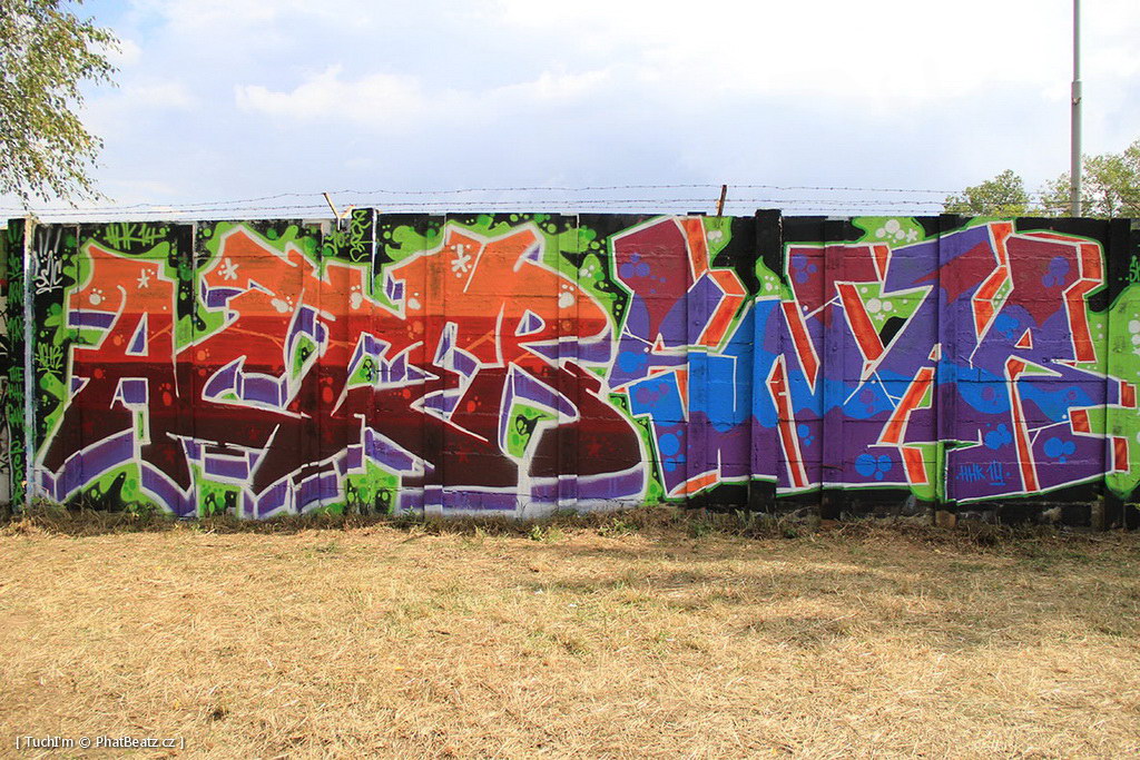 140822-24_HHK2014_graff_138