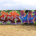 140822-24_HHK2014_graff_138