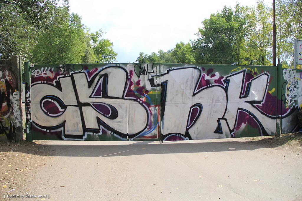 140822-24_HHK2014_graff_140