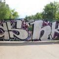 140822-24_HHK2014_graff_140