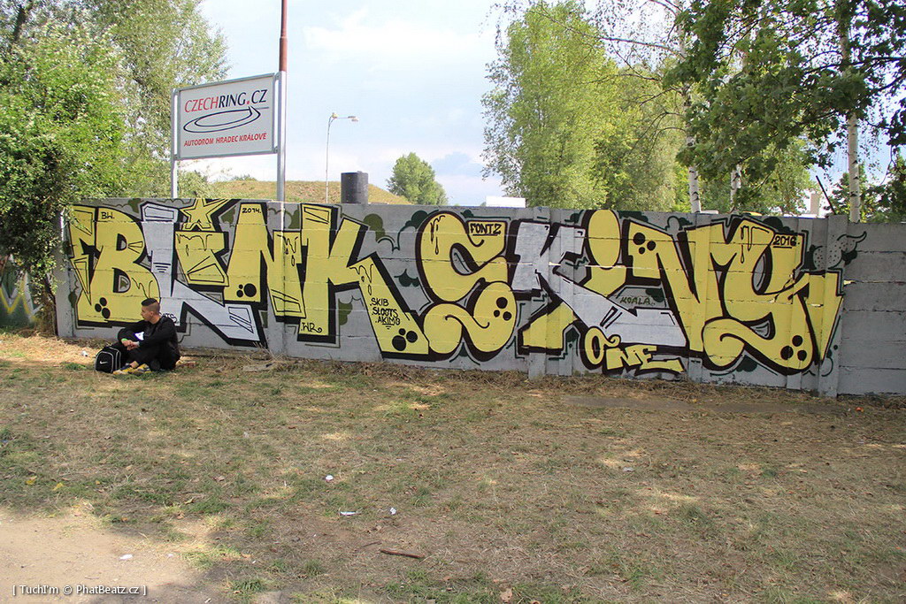 140822-24_HHK2014_graff_141