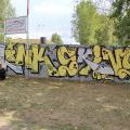 140822-24_HHK2014_graff_141