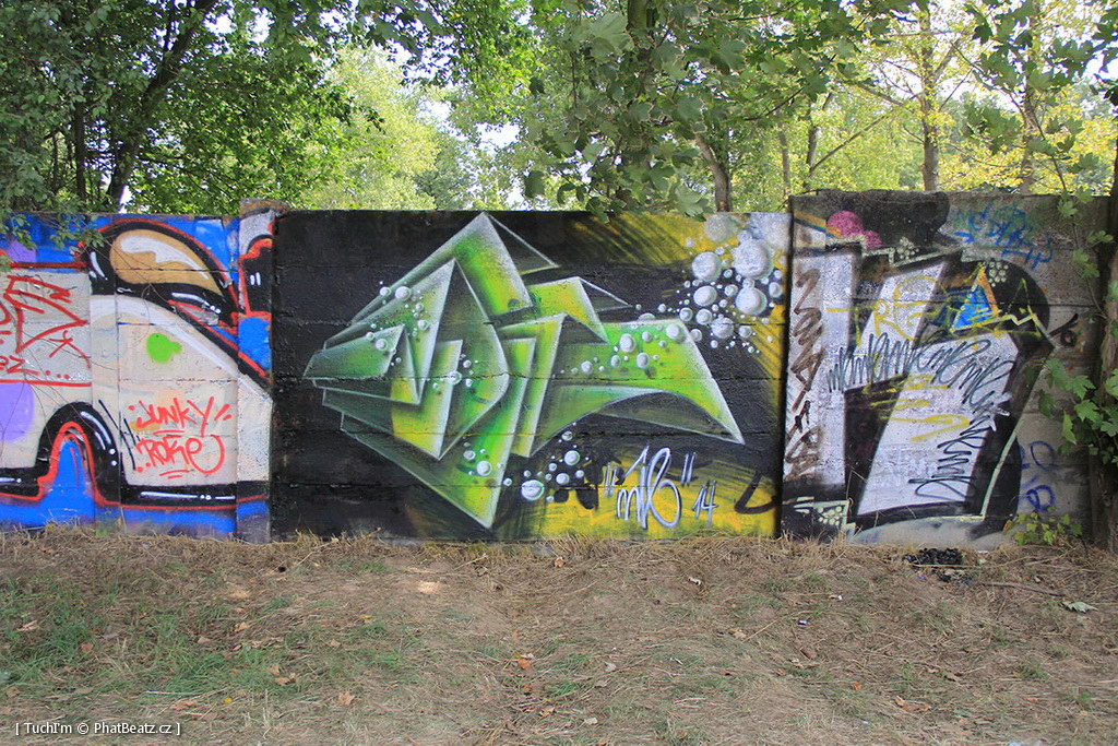 140822-24_HHK2014_graff_142