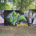 140822-24_HHK2014_graff_142