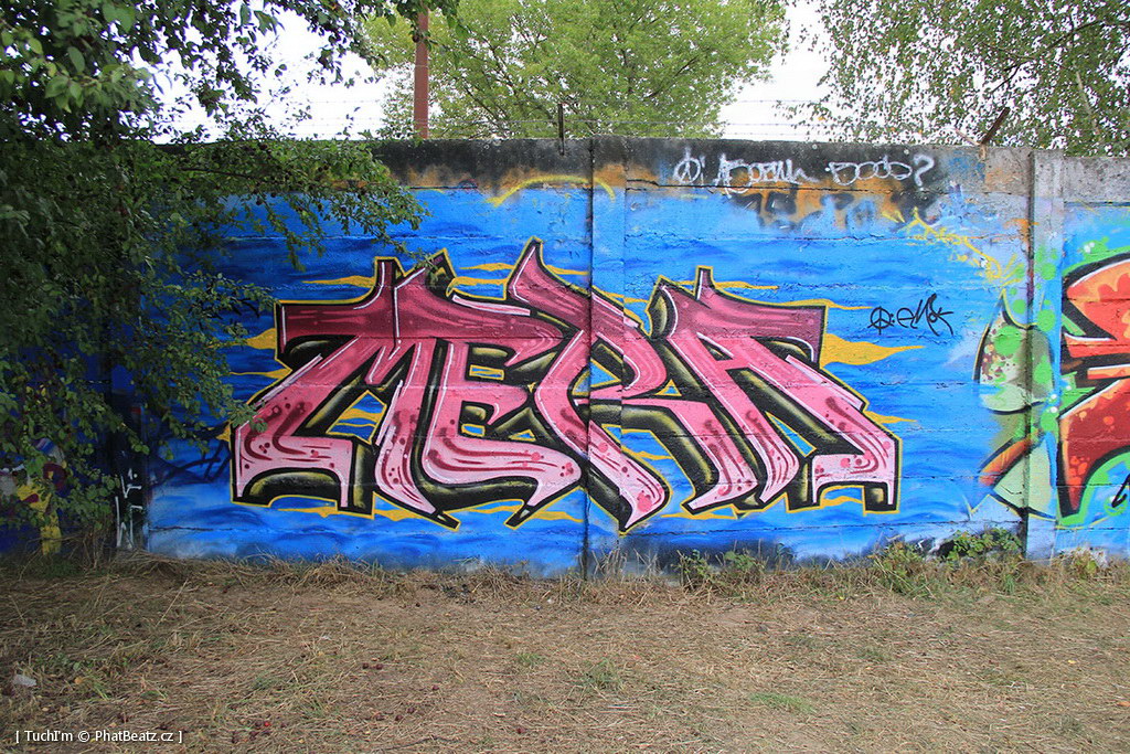 140822-24_HHK2014_graff_143