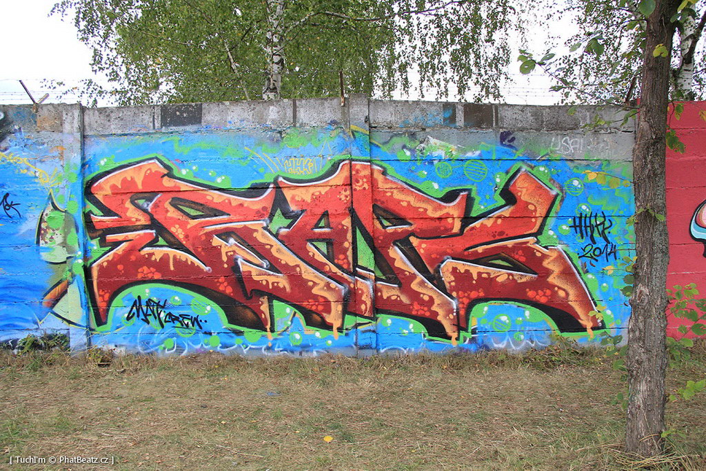 140822-24_HHK2014_graff_144