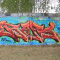 140822-24_HHK2014_graff_144