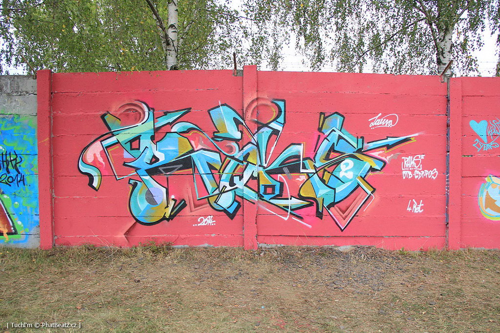 140822-24_HHK2014_graff_145