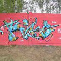 140822-24_HHK2014_graff_145