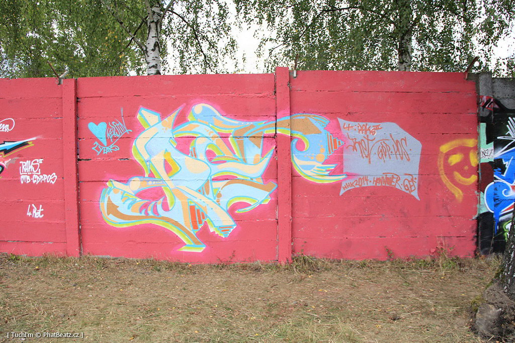 140822-24_HHK2014_graff_146