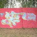 140822-24_HHK2014_graff_146