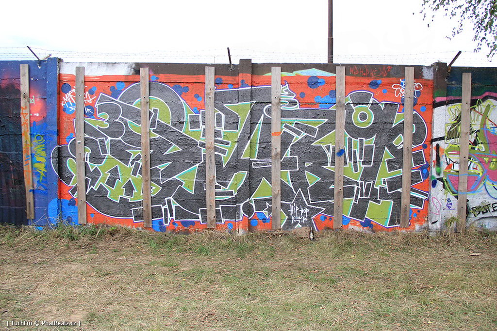 140822-24_HHK2014_graff_147