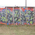 140822-24_HHK2014_graff_147