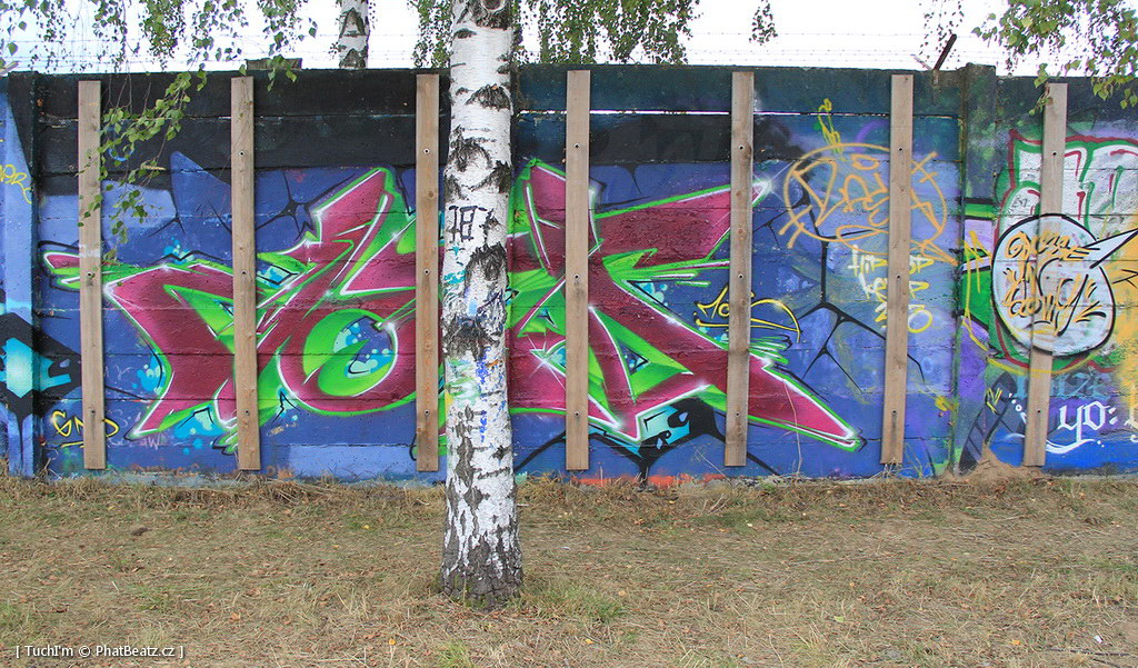 140822-24_HHK2014_graff_148