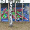 140822-24_HHK2014_graff_148