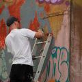 140822-24_HHK2014_graff_150