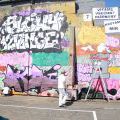 140822-24_HHK2014_graff_151