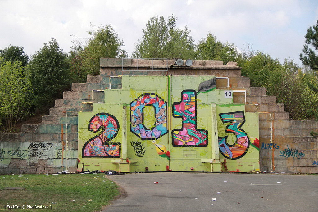 140822-24_HHK2014_graff_153