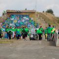 140822-24_HHK2014_graff_154