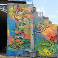 140822-24_HHK2014_graff_156