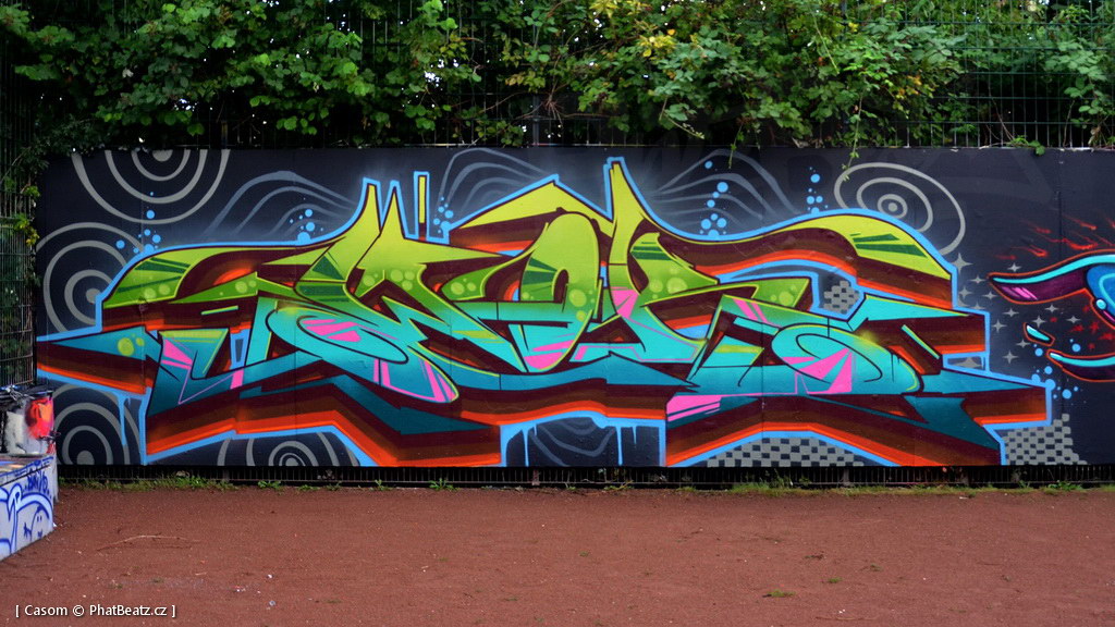 140823_DoubleDTown_18-2