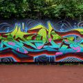 140823_DoubleDTown_18-2
