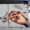140823_Neustadt_69