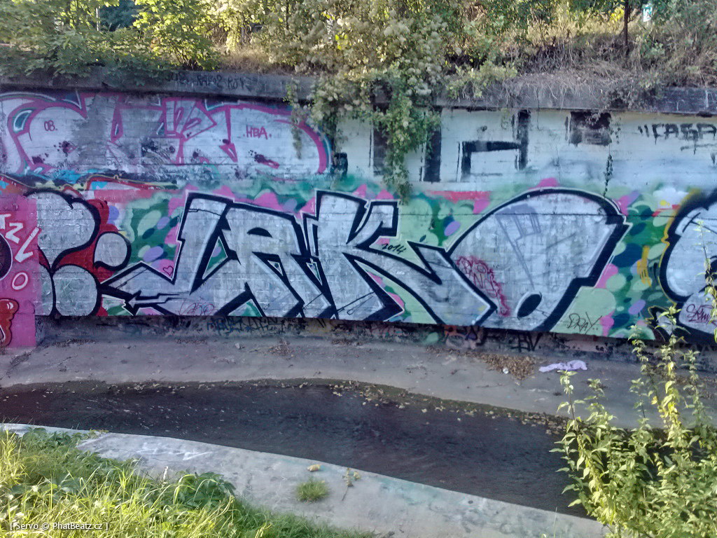 140824_Barrandov_01
