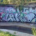 140824_Barrandov_01