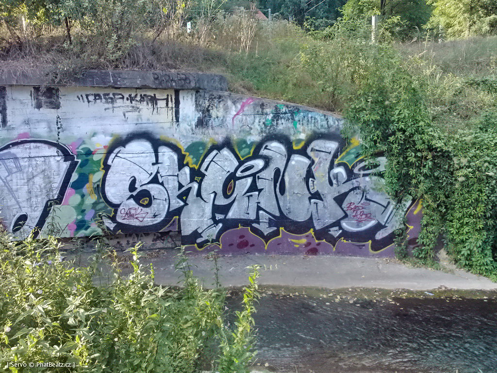 140824_Barrandov_02
