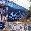 140824_Barrandov_03