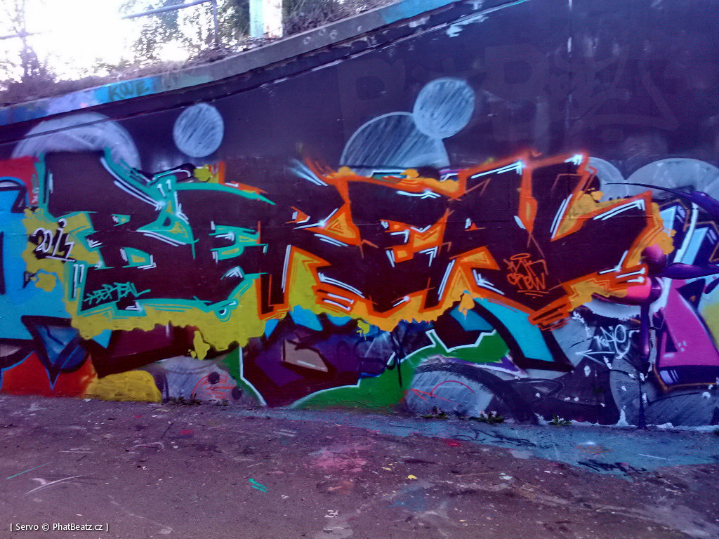 140824_Barrandov_04
