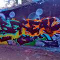 140824_Barrandov_04
